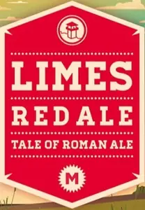 Maximus Limes